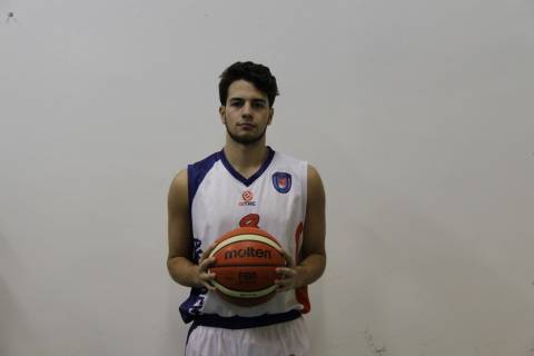 foto di Gabriel Cicchetti